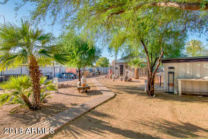 3230 E Harvard St, Phoenix, AZ 85008 photo 58