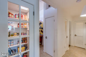 3230 E Harvard St, Phoenix, AZ 85008 photo 15