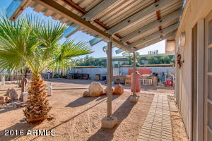 3230 E Harvard St, Phoenix, AZ 85008 photo 64
