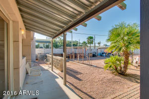 3230 E Harvard St, Phoenix, AZ 85008 photo 51