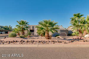 3230 E Harvard St, Phoenix, AZ 85008 photo 1
