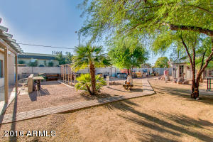 3230 E Harvard St, Phoenix, AZ 85008 photo 59