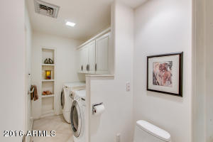 3230 E Harvard St, Phoenix, AZ 85008 photo 46