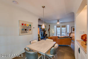 3230 E Harvard St, Phoenix, AZ 85008 photo 14