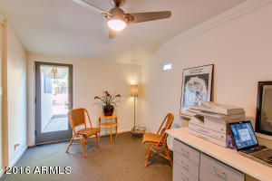 3230 E Harvard St, Phoenix, AZ 85008 photo 42
