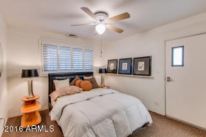 3230 E Harvard St, Phoenix, AZ 85008 photo 37