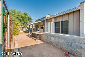 3230 E Harvard St, Phoenix, AZ 85008 photo 56