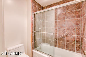 3230 E Harvard St, Phoenix, AZ 85008 photo 45