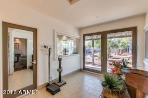 3230 E Harvard St, Phoenix, AZ 85008 photo 25