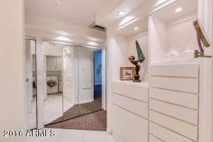 3230 E Harvard St, Phoenix, AZ 85008 photo 36