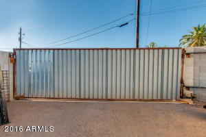 3230 E Harvard St, Phoenix, AZ 85008 photo 68