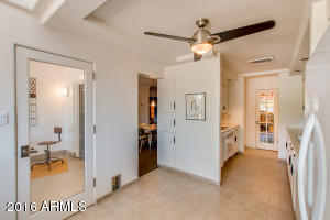 3230 E Harvard St, Phoenix, AZ 85008 photo 23