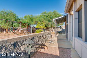 3230 E Harvard St, Phoenix, AZ 85008 photo 54
