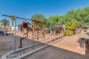 3230 E Harvard St, Phoenix, AZ 85008 photo 55