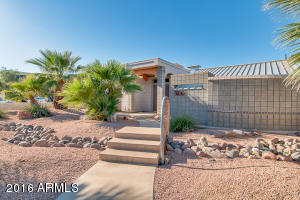 3230 E Harvard St, Phoenix, AZ 85008 photo 6