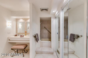 3230 E Harvard St, Phoenix, AZ 85008 photo 32