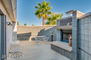 3230 E Harvard St, Phoenix, AZ 85008 photo 48
