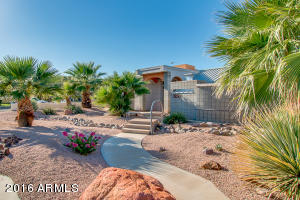 3230 E Harvard St, Phoenix, AZ 85008 photo 2