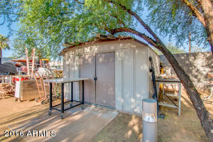 3230 E Harvard St, Phoenix, AZ 85008 photo 61