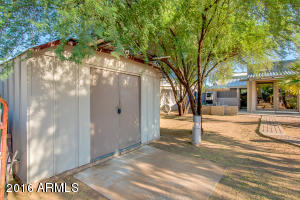 3230 E Harvard St, Phoenix, AZ 85008 photo 62