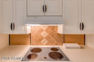 3230 E Harvard St, Phoenix, AZ 85008 photo 17