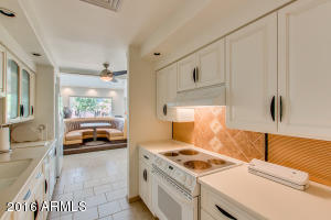 3230 E Harvard St, Phoenix, AZ 85008 photo 16