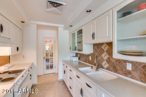 3230 E Harvard St, Phoenix, AZ 85008 photo 19