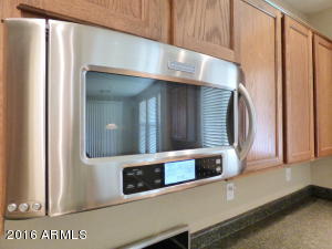 3842 E Geronimo St, Gilbert, AZ 85295 photo 4