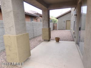 3842 E Geronimo St, Gilbert, AZ 85295 photo 15