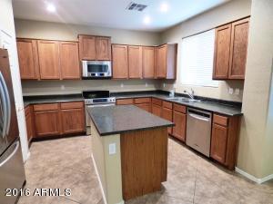 3842 E Geronimo St, Gilbert, AZ 85295 photo 2