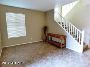 3842 E Geronimo St, Gilbert, AZ 85295 photo 11