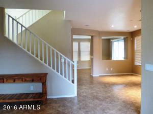 3842 E Geronimo St, Gilbert, AZ 85295 photo 12