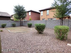 3842 E Geronimo St, Gilbert, AZ 85295 photo 16