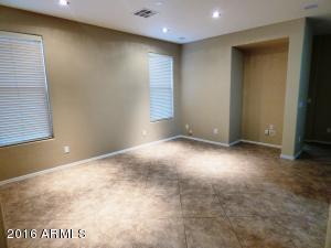 3842 E Geronimo St, Gilbert, AZ 85295 photo 10