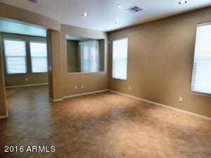 3842 E Geronimo St, Gilbert, AZ 85295 photo 8