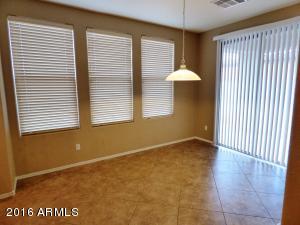 3842 E Geronimo St, Gilbert, AZ 85295 photo 7