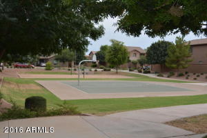 3842 E Geronimo St, Gilbert, AZ 85295 photo 17
