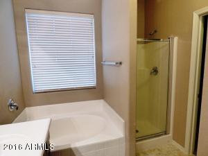 3842 E Geronimo St, Gilbert, AZ 85295 photo 14