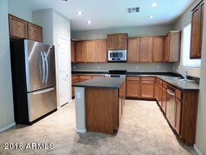 3842 E Geronimo St, Gilbert, AZ 85295 photo 3