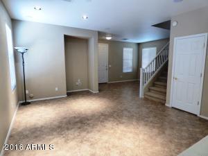 3842 E Geronimo St, Gilbert, AZ 85295 photo 9