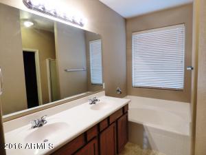 3842 E Geronimo St, Gilbert, AZ 85295 photo 13