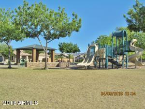 3018 W Donner Dr, Phoenix, AZ 85041 photo 20