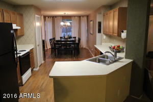 3018 W Donner Dr, Phoenix, AZ 85041 photo 3