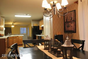 3018 W Donner Dr, Phoenix, AZ 85041 photo 2