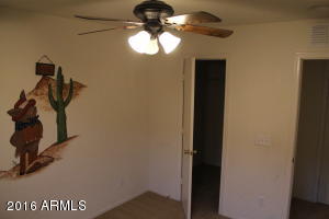 3018 W Donner Dr, Phoenix, AZ 85041 photo 14