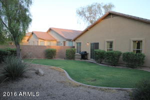 3018 W Donner Dr, Phoenix, AZ 85041 photo 18