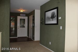 3018 W Donner Dr, Phoenix, AZ 85041 photo 8