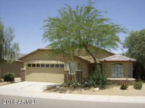 3018 W Donner Dr, Phoenix, AZ 85041 photo 1
