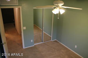 3018 W Donner Dr, Phoenix, AZ 85041 photo 13