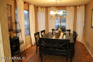 3018 W Donner Dr, Phoenix, AZ 85041 photo 4